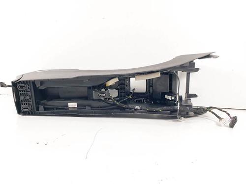 Armrest / Center console INFINITI Q30 2.2 D | BP18025932I20 - Image 23
