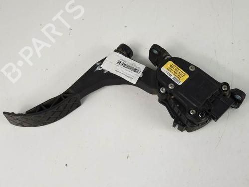 Pedal SEAT CORDOBA (6L2) 1.4 16V | BP6843283I4 