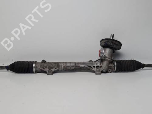 Used Steering rack Steering rack CITROËN C4 I (LC_) 1.6 HDi (109 hp) 29172478 29172478