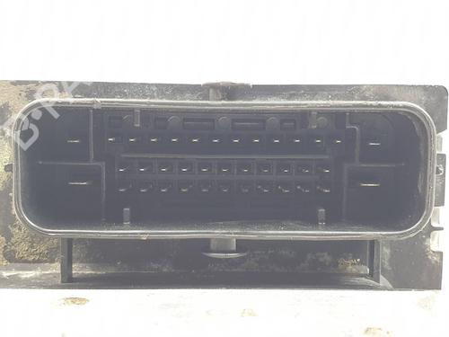 ABS pump FORD KA (RU8) 1.2 | BP30278365M43 - Image 4