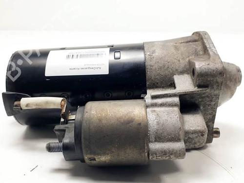 Starter VOLVO S60 I (384) D5 | BP25295265M8  - Image 7