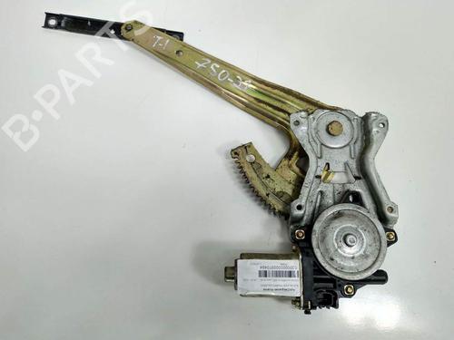 rear-left-window-mechanism-nissan-almera-ii-n16-22-di-2000-7808297 main image