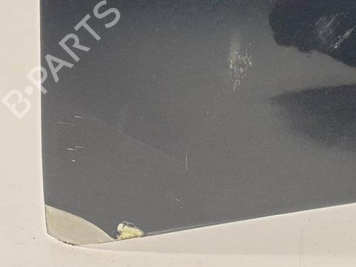 Tailgate MG MG TF 135 | BP8924633C6 