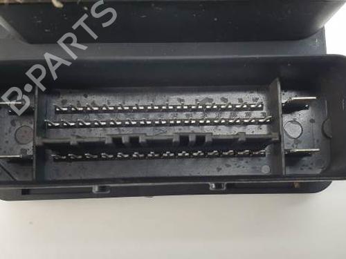 Abs pomp FORD FOCUS II (DA_, HCP, DP) 2.0 TDCi | BP24930156M43 
