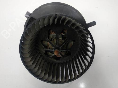 other-skoda-yeti-5l-12-tsi-1k1819015f-998919k-2009-2010-2011-2012-2013-2014-2015-2016-2017-13953762 main image