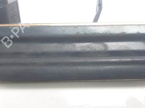 Used Tailgate handle Tailgate handle VW PASSAT B5.5 Variant (3B6) 1.9 TDI (130 hp) 29149317 29149317