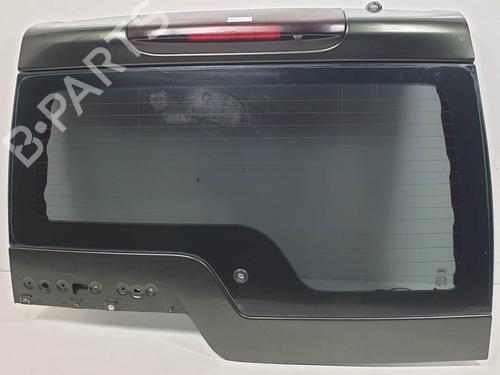 tailgate-land-rover-discovery-iii-l319-2004-2005-2006-2007-2008-2009-25144378 main image