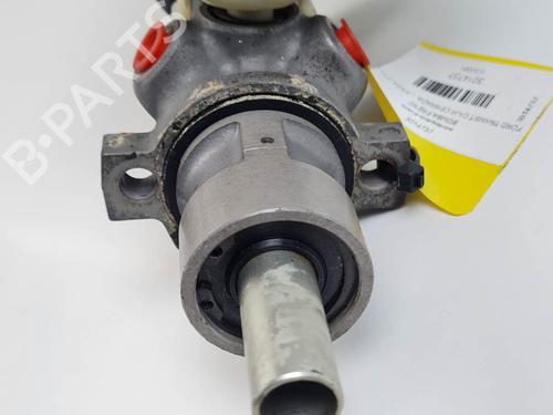 Brake master cylinder FORD TRANSIT Van (FA_ _) 2.4 DI RWD (FAA_, FAB_, FAC_, FAD_) | BP24499793M77 - Image 3