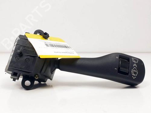 Used Steering column stalk Steering column stalk BMW 3 Touring (E46) 330 d (204 hp) 16885856 16885856