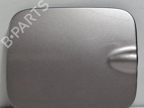 fuel-flap-suzuki-ignis-ii-mh-2003-40287862 main image