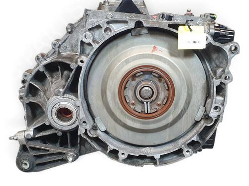 gearbox-ford-s-max-wa6-2006-2007-2008-2009-2010-2011-2012-2013-2014-39634413 main image