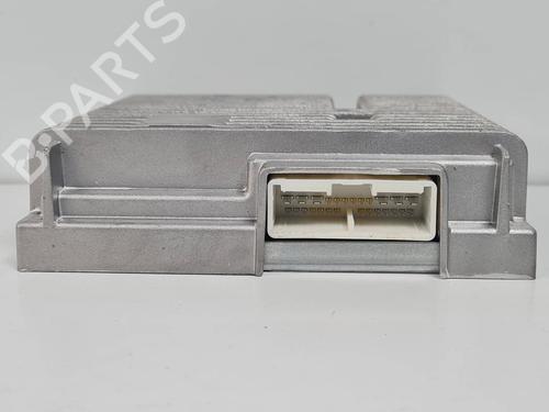 Electronic module ALFA ROMEO STELVIO (949_) 2.2 D Q4 (949.AXB2A) | BP40175765M83 - Image 3
