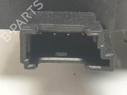 Tailgate lock BMW 1 (E87) 118 d | BP26171111C101 - Image 2