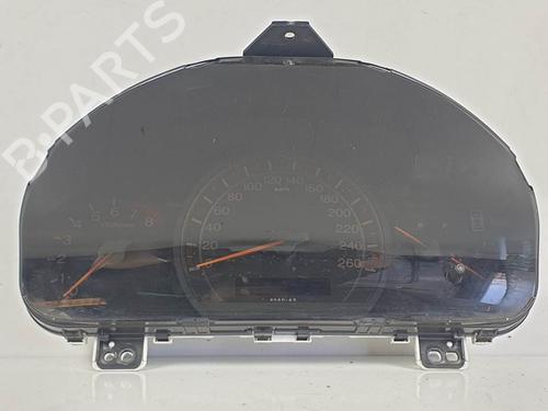 instrument-cluster-honda-accord-vii-tourer-cm-cn-20-cm1-78100s500-2003-2004-2005-2006-2007-2008-12371375 main image