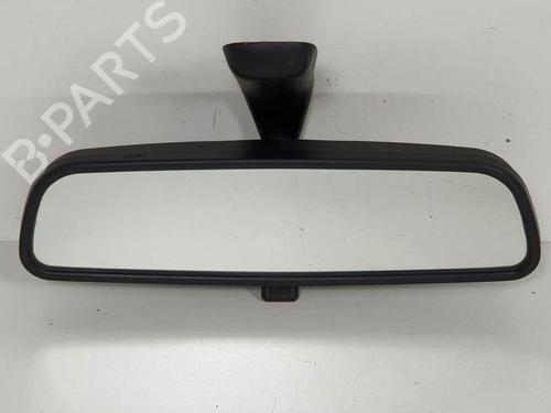 Used Rear mirror Rear mirror SSANGYONG RODIUS I 2.7 Xdi (163 hp) 6955719 6955719