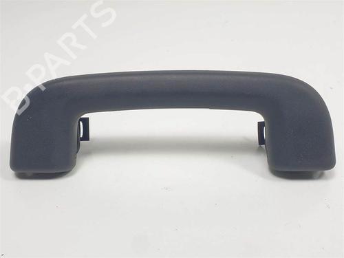 BP13955798O1 main image