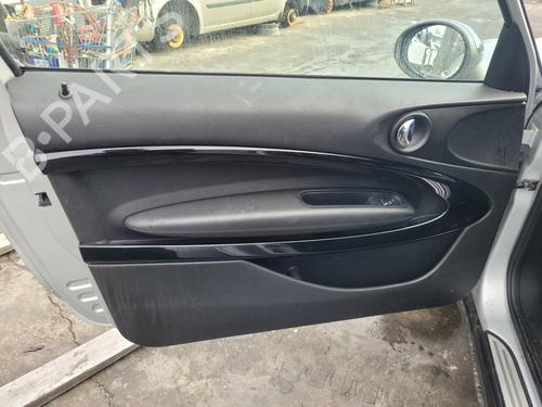 Left front indicator MINI MINI PACEMAN (R61) Cooper D | BP31240931C32 - Image 13
