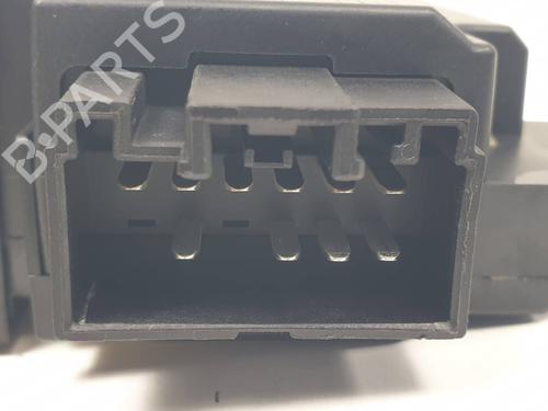 Left front window switch VOLVO XC90 I (275) D5 AWD | BP35973235I27 - Image 2