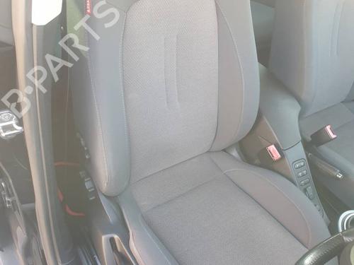 Right front window switch SEAT ALTEA (5P1) 1.6 TDI | BP37018832I26 - Image 16