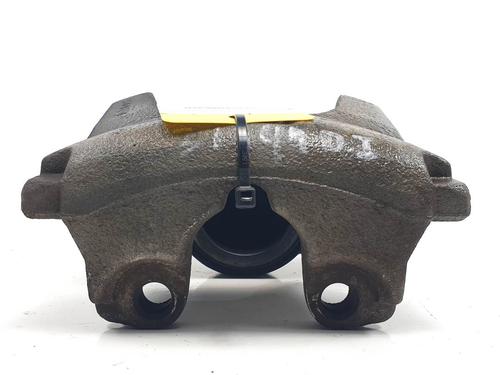 Left front brake caliper FORD S-MAX (WA6) 2.0 TDCi | BP29149695M105 - Image 4