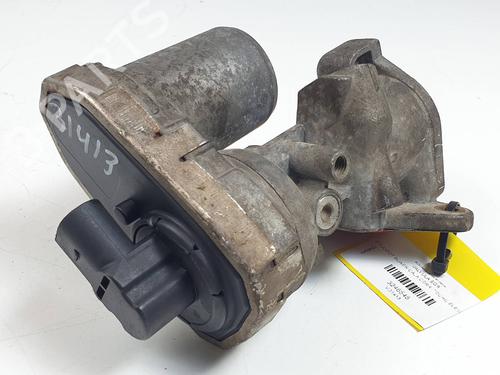 Used Egr Egr PEUGEOT BOXER Van 2.2 HDi 120 (120 hp) 29820483 29820483
