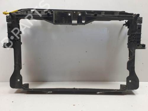 BP28066055C72 main image