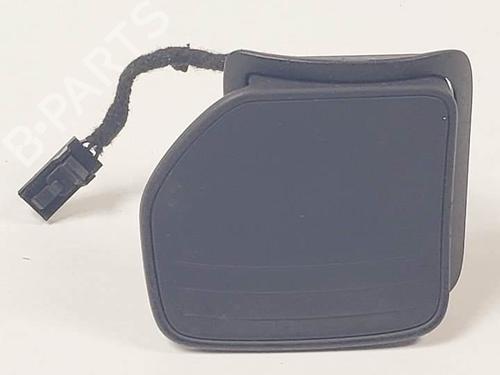 Used Steering wheel controls Steering wheel controls AUDI Q7 (4LB) 3.0 TDI quattro (233 hp) 19302815 19302815