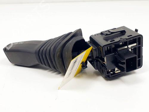 Steering column stalk OPEL ANTARA A (L07) 2.0 CDTI | BP25119048I23 - Image 2