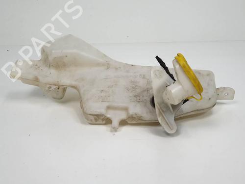 Sprinklertank Sprinklertank 7406311 7406311