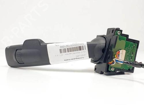 Steering column stalk VOLVO V60 I (155) D3 / D4 | BP25289458I23 - Image 5