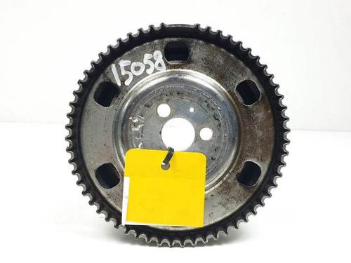 Pulley FIAT BRAVO II (198_) 1.4 T-Jet (198AXF1B) | BP25121167M122 