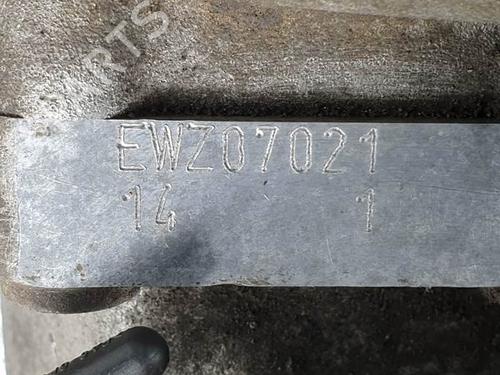 Gearbox SEAT CORDOBA (6K1, 6K2) 1.9 TDI | BP17165668M3 