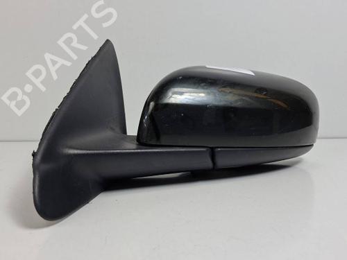 Used Left mirror Left mirror VOLVO S60 I (384) 2.4 (170 hp) 40488235 40488235
