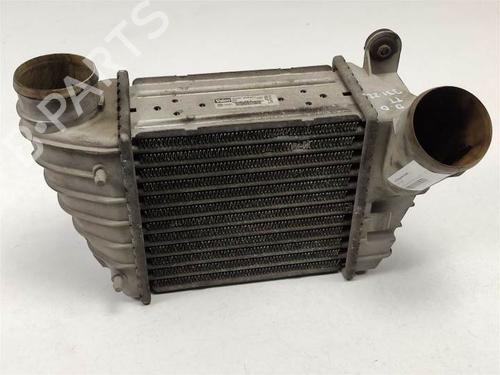 Intercooler AUDI TT (8N3) 1.8 T quattro | BP9835763M30 