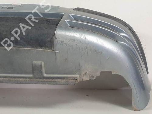Front bumper FIAT ULYSSE (179_) 2.0 JTD | BP16745969C7 