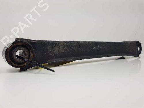 Used Left rear suspension arm Left rear suspension arm KIA SPORTAGE II (JE_, KM_) 2.0 CRDi (113 hp) 10559395 10559395