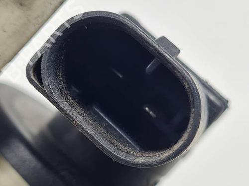 Right front indicator BMW 3 (E46) 320 d | BP29382388C33 