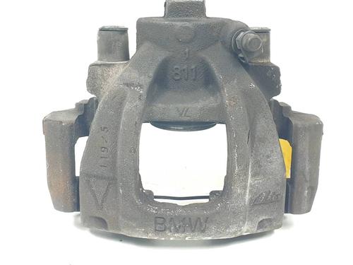 Used Left front brake caliper Left front brake caliper MINI MINI (R50, R53) One (90 hp) 39745302 39745302