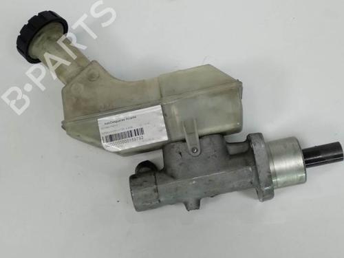 Brake master cylinder NISSAN MICRA III (K12) 1.2 16V | BP7118269M77 