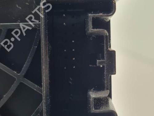 Squib airbag AUDI A4 B8 (8K2) 1.8 TFSI | BP25752250C102 
