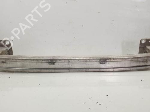 Used Front bumper reinforcement Front bumper reinforcement RENAULT MEGANE II Estate (KM0/1_) 1.5 dCi (KM16, KM1E) (106 hp) 40175292 40175292