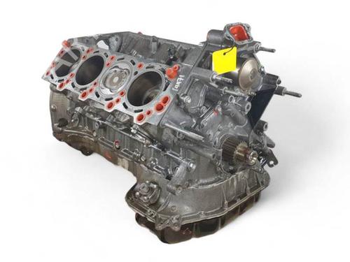 Andre LEXUS SC Convertible (UZZ40_) 430 (UZZ40_, UZZ40R) (286 hp) 25810235