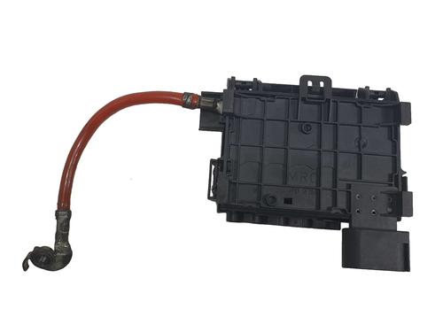 Fuse box VW GOLF IV Variant (1J5) 1.9 TDI | BP38433337E1 - Image 4