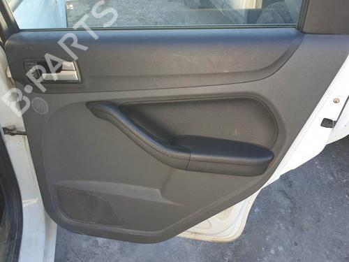 Headlight switch FORD FOCUS II Turnier (DA_, FFS, DS) 1.8 TDCi | BP24929635I24 - Image 12