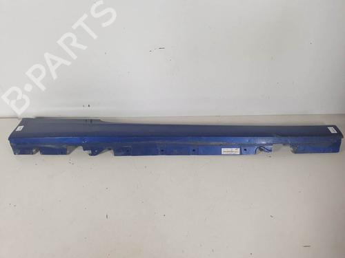 Trinbræt Trinbræt BMW 3 Convertible (E93) 325 i (218 hp) 13956141 13956141