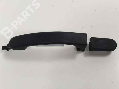 rear-right-exterior-door-handle-ford-fusion-ju_-14-2s61a22404ae-2s61a218b08a-2002-2003-2004-2005-2006-2007-2008-2009-2010-2011-2012-6862933 main image