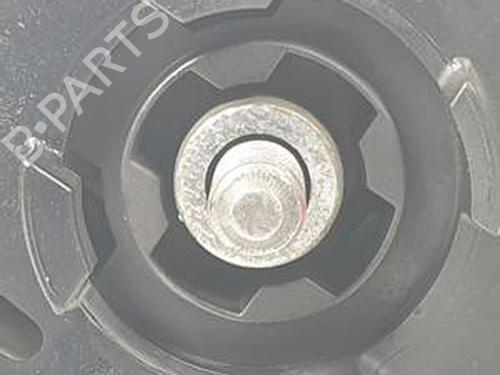 Alternator RENAULT KANGOO (KC0/1_) 1.5 dCi (KC07) | BP30559278M7