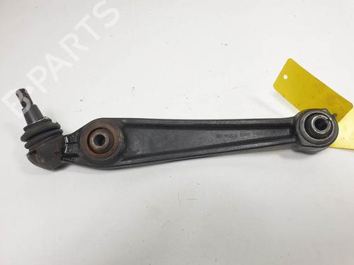 Left front suspension arm BMW X5 (E70) 3.0 d | BP9145400M12 - Image 3