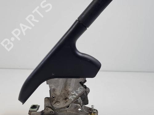 Used Hand brake Hand brake 38317235 38317235