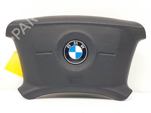 Førerens kollisjonspute BMW 3 (E46) 320 d (136 hp) 20301783